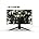 ANT251F 165hz & 1080P