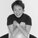 Maria A Ressa