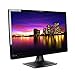 Planar PLL2210W 22-Inch Widescreen LED Monitor