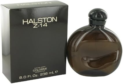 halston z 14 amazon