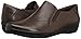 Clarks Women's Everlay Danika Slip-On Loafer