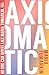 Axiomatic by Maria Tumarkin