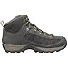 Teva Men's Raith Mid eVent Waterproof Hiking Boot