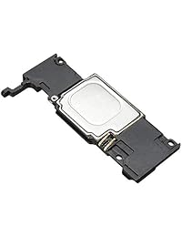 loud altavoz para iPhone 6S Plus timbre zumbador Cable Flex Asamblea incl. 2 x Destornillador para fácil instalación por MMOBIEL