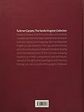 Image de Turkmen Carpets: The Neville Kingston Collection (Central Asian Textiles)