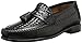 Florsheim Men's Swivel Woven Moc Tassel Slip-On Loafer
