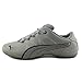 PUMA Women's Soleil v2 Comfort Fun