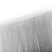 JISTL Barber Neck Face Duster Brush Hairdressing Brush Hair Salon Neck Brush