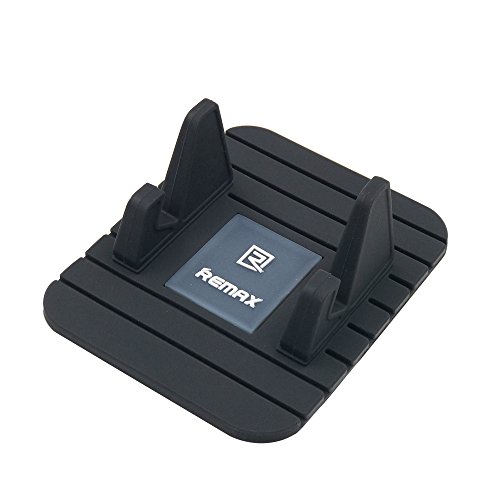 Remax - fairy car grip pads - sticky non slip / anti sl…