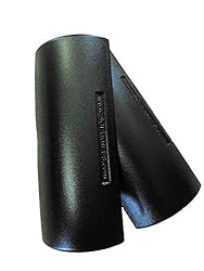 Softknees XL - Kneepad inserts for most work pants