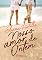 Livro Nosso amor de ontem