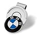 BMW Golfsport Cap Clip with Magnetic Ball Marker