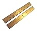 PEC Tools Rigid 12
