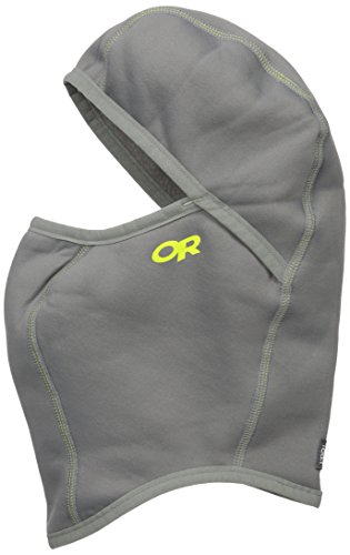 Outdoor Research Kidsâ€™ Ninjaclava Headwear, M/L