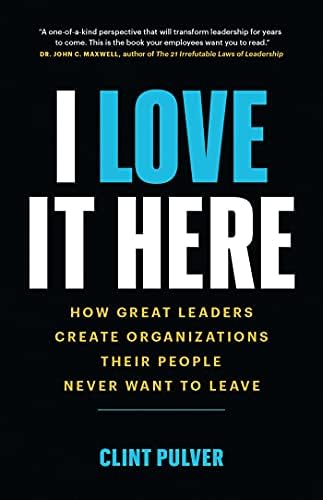 Love Is: Kim Casali: 9780091891169: Amazon.com: Books