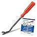 Workline Upholstery Tack Puller Remover Tool