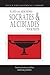 Socrates and Alcibiades: Four Texts: Plato's Alcibiades I & II, Symposium (212c-223a), Aeschines' Al by David Johnson