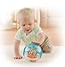 Fisher-Price Disney Baby: Nemo Crawl-After Ball