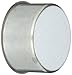 SKF 99286 Speedi Sleeve, SSLEEVE Style, Inch, 2.869in Shaft Diameter, 0.781in Width
