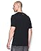 Under Armour UA Freedom Tonal BFL LG Black