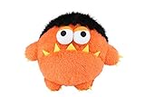 Beverly Hills Teddy Bear Ryan's World, Moe, Large Plush