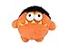 Beverly Hills Teddy Bear Ryan's World, Moe, Large Plush