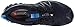 Salomon Men's XA Pro 3D Gtx Trail Runner, Navy Blazer/Hawaiian Ocean/Dawn Blue, 9.5 D US
