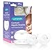 Lansinoh Nipple Shield for Breastfeeding, 2ct 24 Milimeter primary