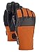 Burton Men's AK Gore-Tex Clutch Glove
