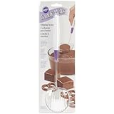 Wilton Candy Melts Candy Dipping Scoop