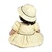 Adora Toddler Anchors Away 20