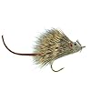 The-Fly-Fishing-Place-Bass-Bug-Collection-Set-of-12-Bass-Fly-Fishing-Flies-Surface-Poppers-Divers-and-Subsurface-Hook-Sizes-24-and-6