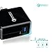 Mpow 18W USB AC Wall Charger with Qualcomm Certified Quick Charge 2.0 XSmart Technology