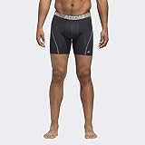 adidas Men's Sport Performance ClimaCool Boxer Brief Underwear (2 Pack)