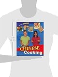 Image de Fun With Chinese Cooking (Let's Get Cooking!)