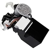 Whirlpool W10006355 Top-Load Washer Shift Actuator