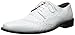 Stacy Adams Men's Garzon Oxford