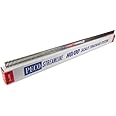 Peco SL-8300 HO Code 83 Flex Track box of 25 by PECO