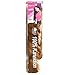 Top Hair 1Pcs/Lot Color 27 100% Jumbo Braiding Hair 84