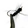 40pcs-Lot-Black-Ant-Single-Hook-Fly-Flies-Fishing-Trout-Salmon-Flies-Fly-Tackle-Set-Box-Fly-Fishing-Lure