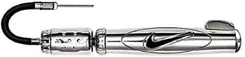 NIKE Dual Action Ball Pump