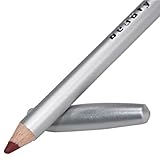 Beauty For Real The Perfect Pencil 0.04 oz.