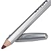 Beauty for Real The Perfect Pencil 0.04 oz.