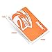 KingSpec SSD 480GB Internal Solid State Drive for PC, Laptop Sata3 2.5