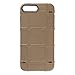 Magpul Bump Case Protective Phone Case for iPhone 7/8 and 7/8 Plus, iPhone 7/8 Plus, Flat Dark Earth