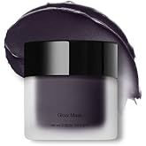 Jolie Instant Glow Resurfacing Mask 2 oz.