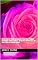 Livro Rosas cor de Rosa um Diário para Casa Páginas alinhadas para escrita + RECOLHER IMPRESSÕES DE ARTE série de diário divino