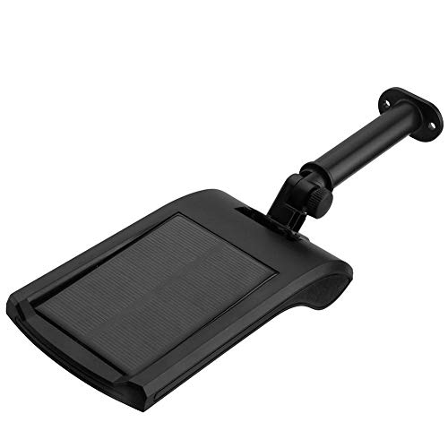 4 Elec+tech+Induction+Rotating+Waterproof