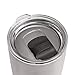 YETI Rambler MagSlider Lid