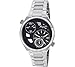 Kenneth Cole New York Men's KC3991